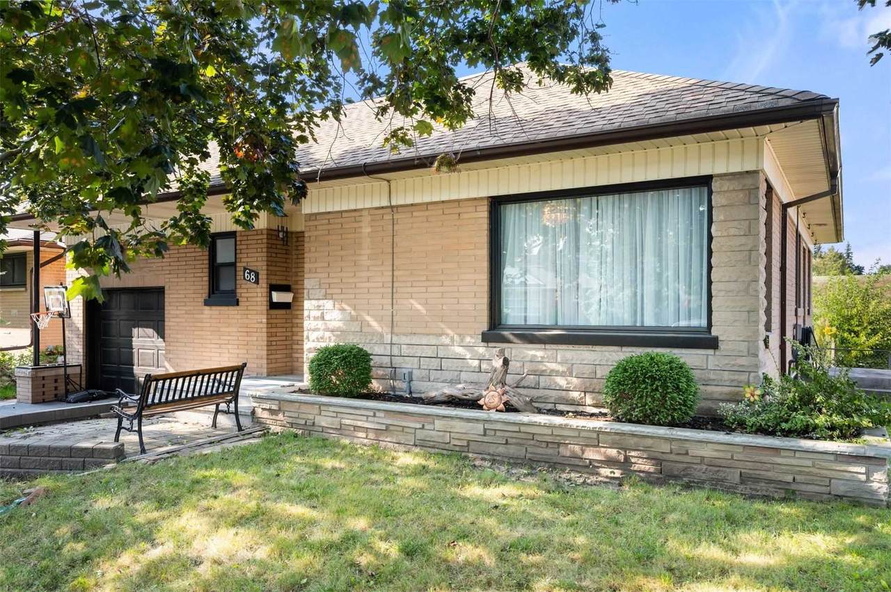 68 Switzer Dr - Photo 1