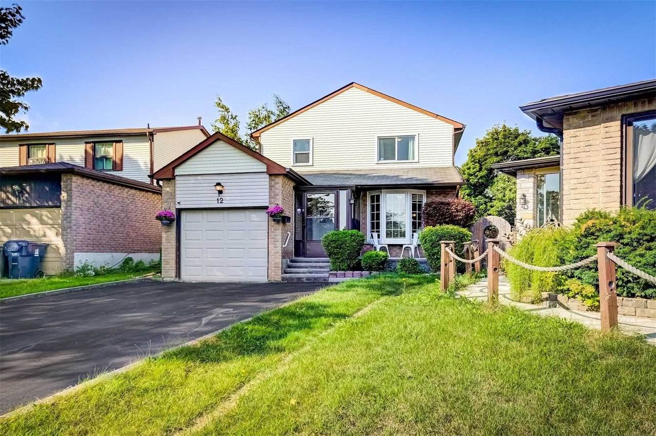 12 Keon Pl - Photo 1