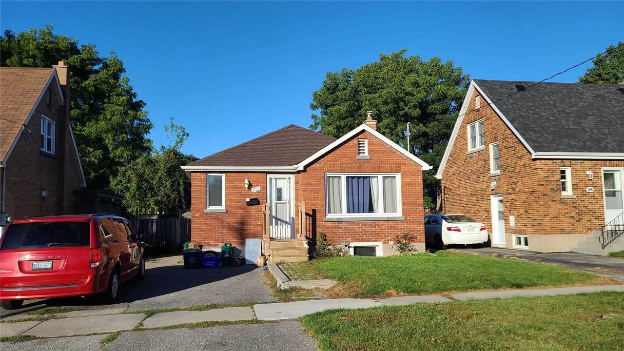 102 Central Park Blvd - Photo 1