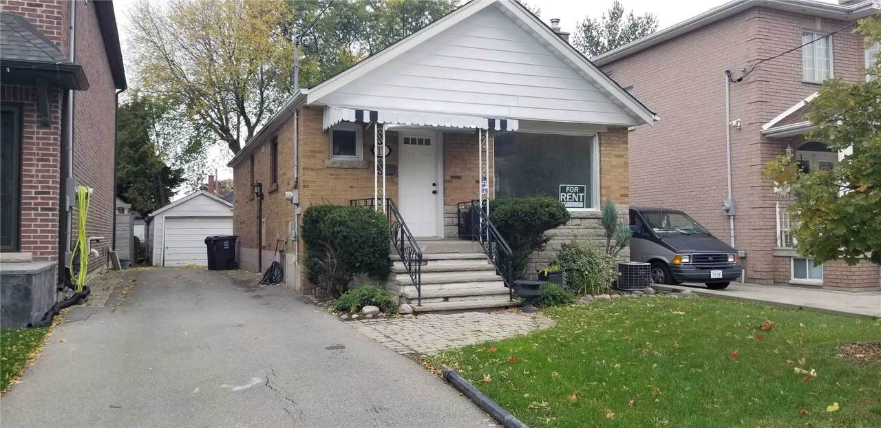 12 Ashall Blvd - Photo 1