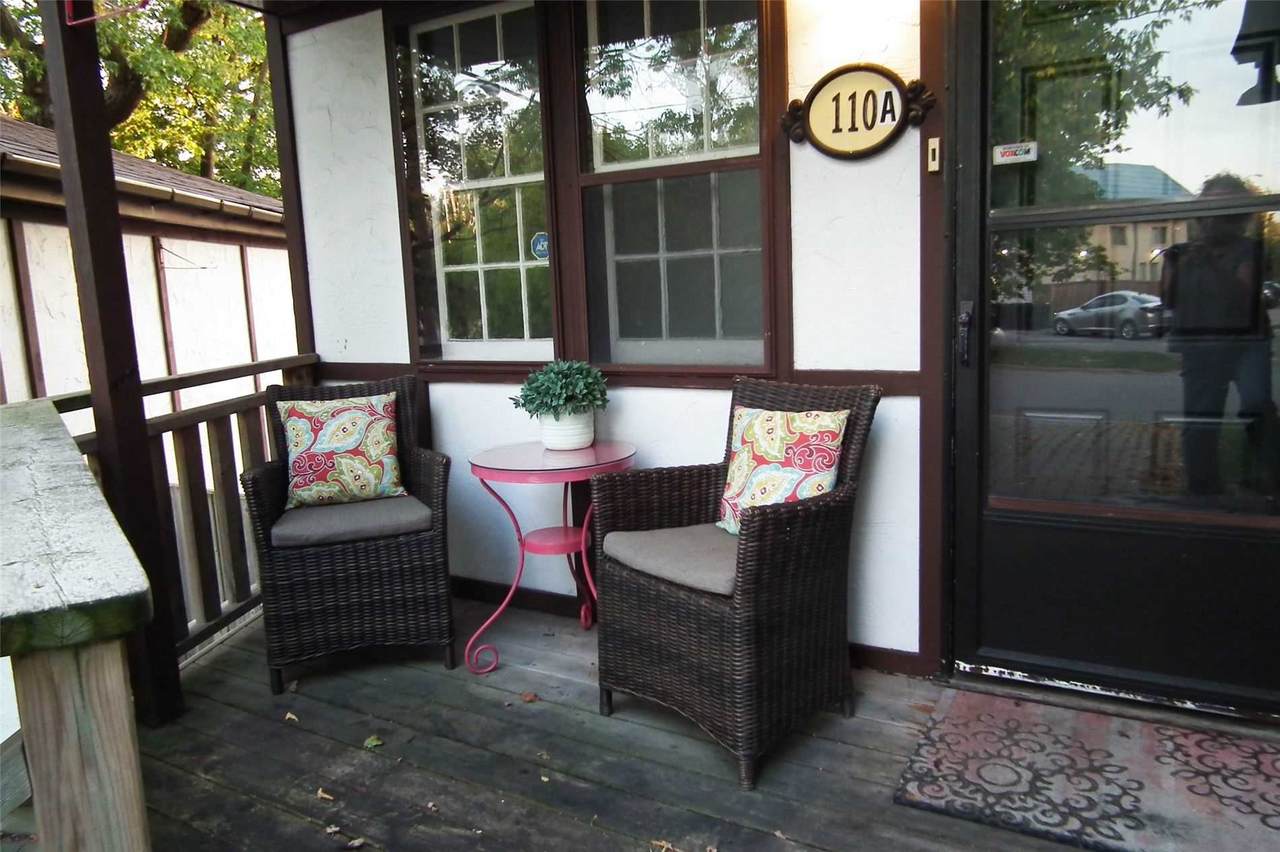 110A Harewood Ave - Photo 1