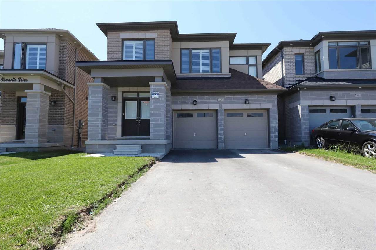 37 Marcel Brunelle Dr - Photo 1