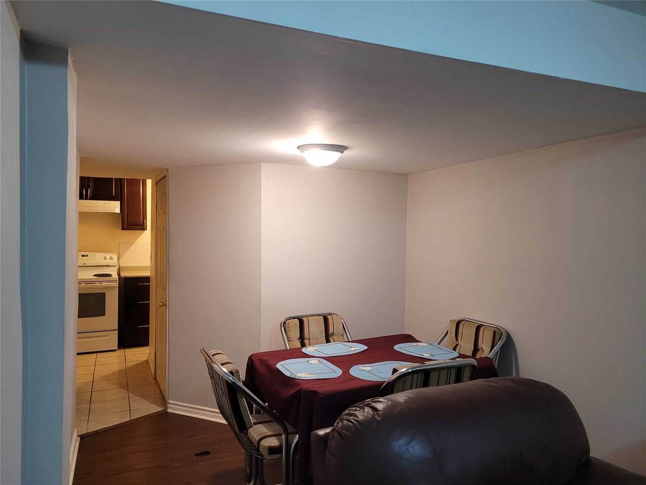 17 Rangeley Dr - Photo 1