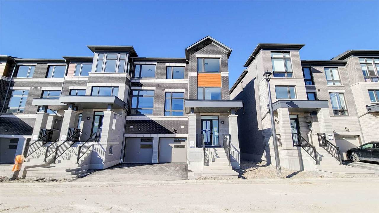 81 Douet Lane - Photo 1