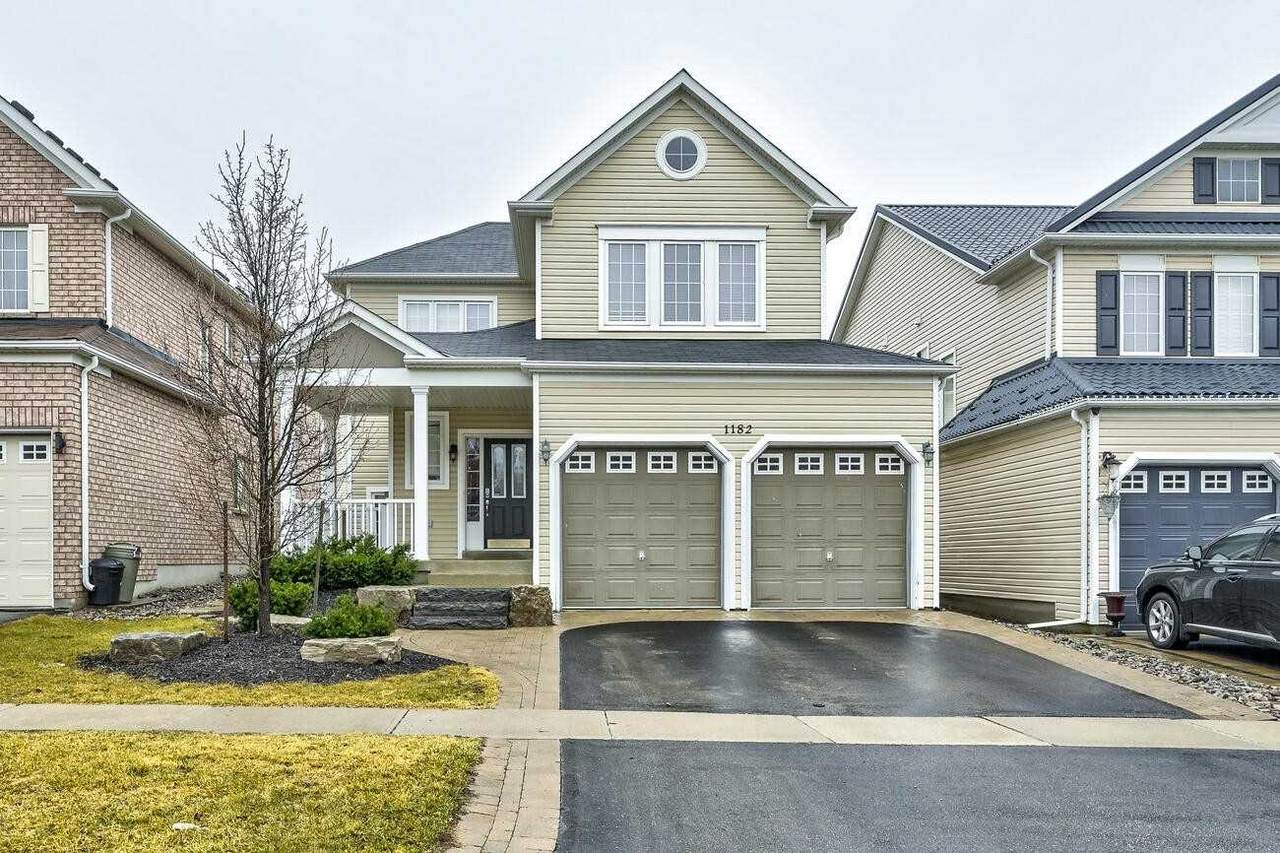 1182 Salmers Dr - Photo 1
