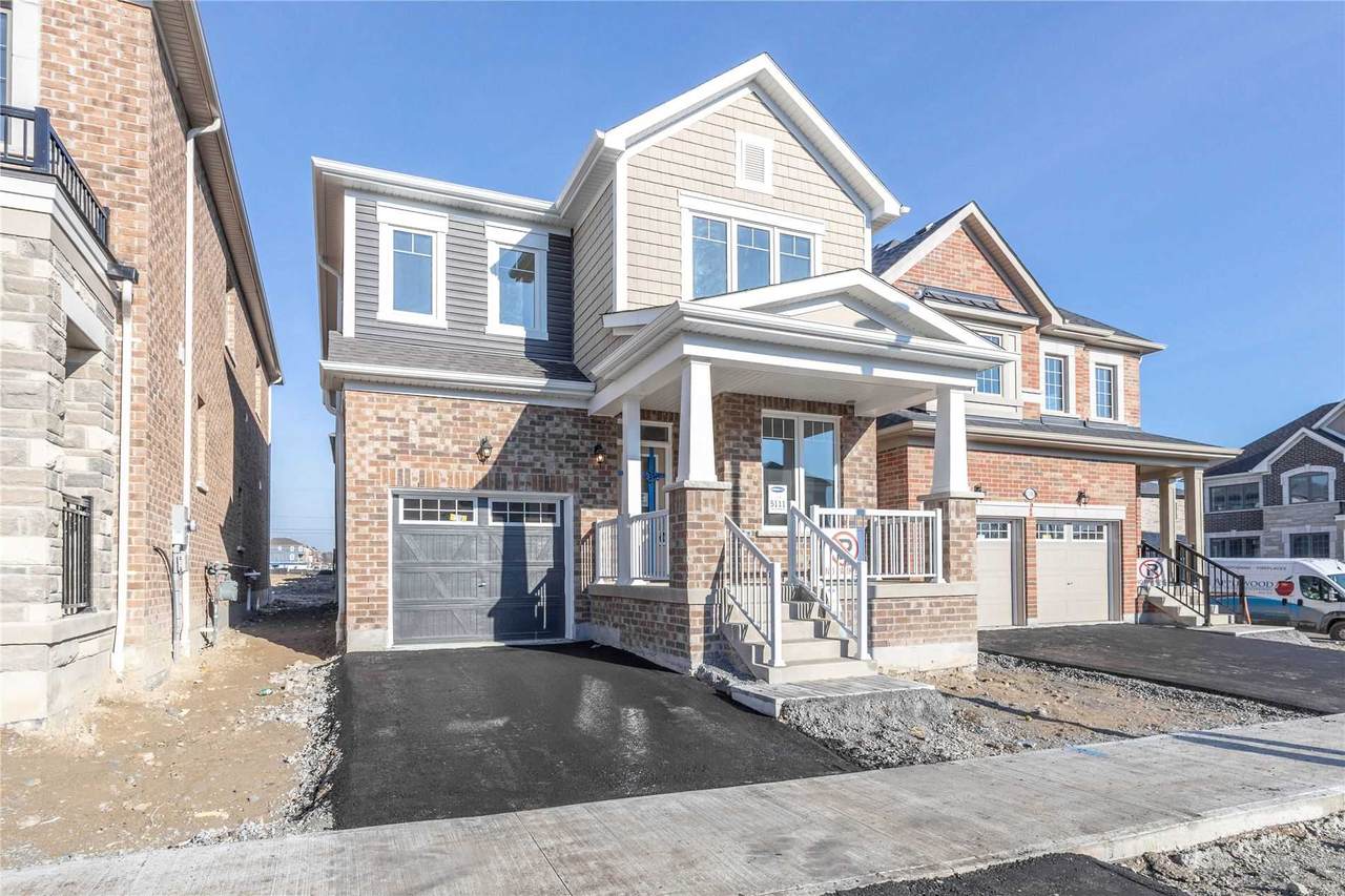 1386 Stillmeadow Lane - Photo 1