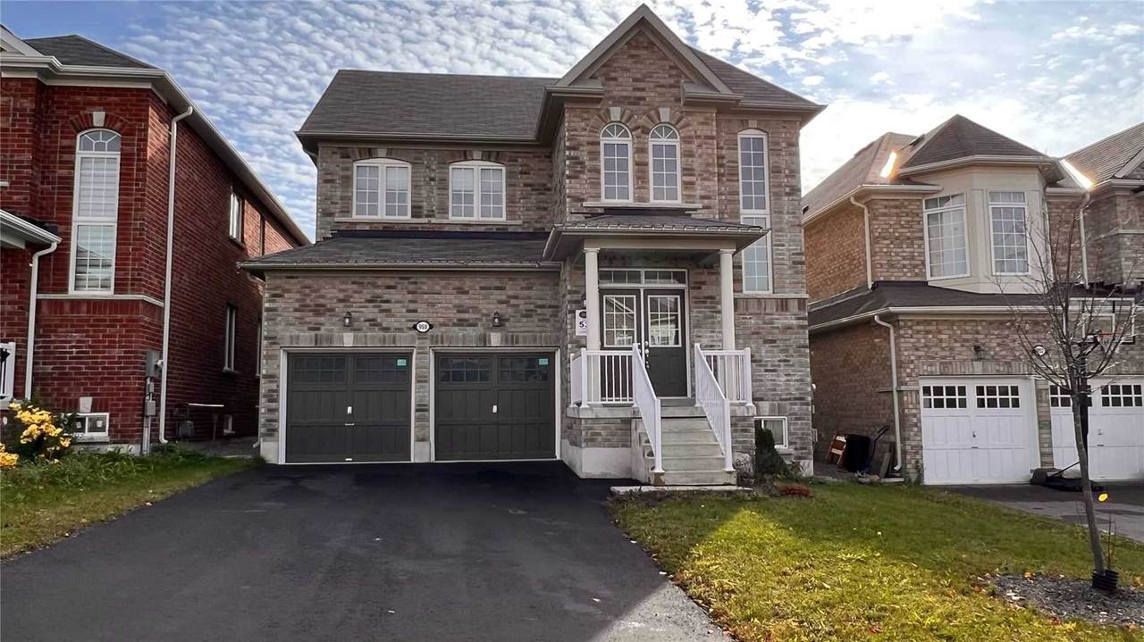 988 Wrenwood Dr - Photo 1