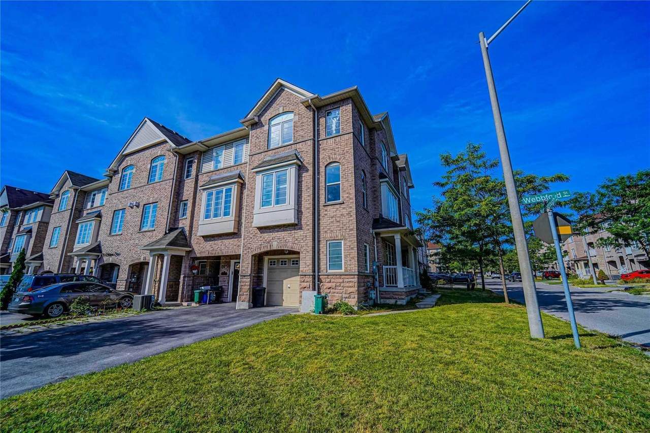 1 Burnsborough St - Photo 1