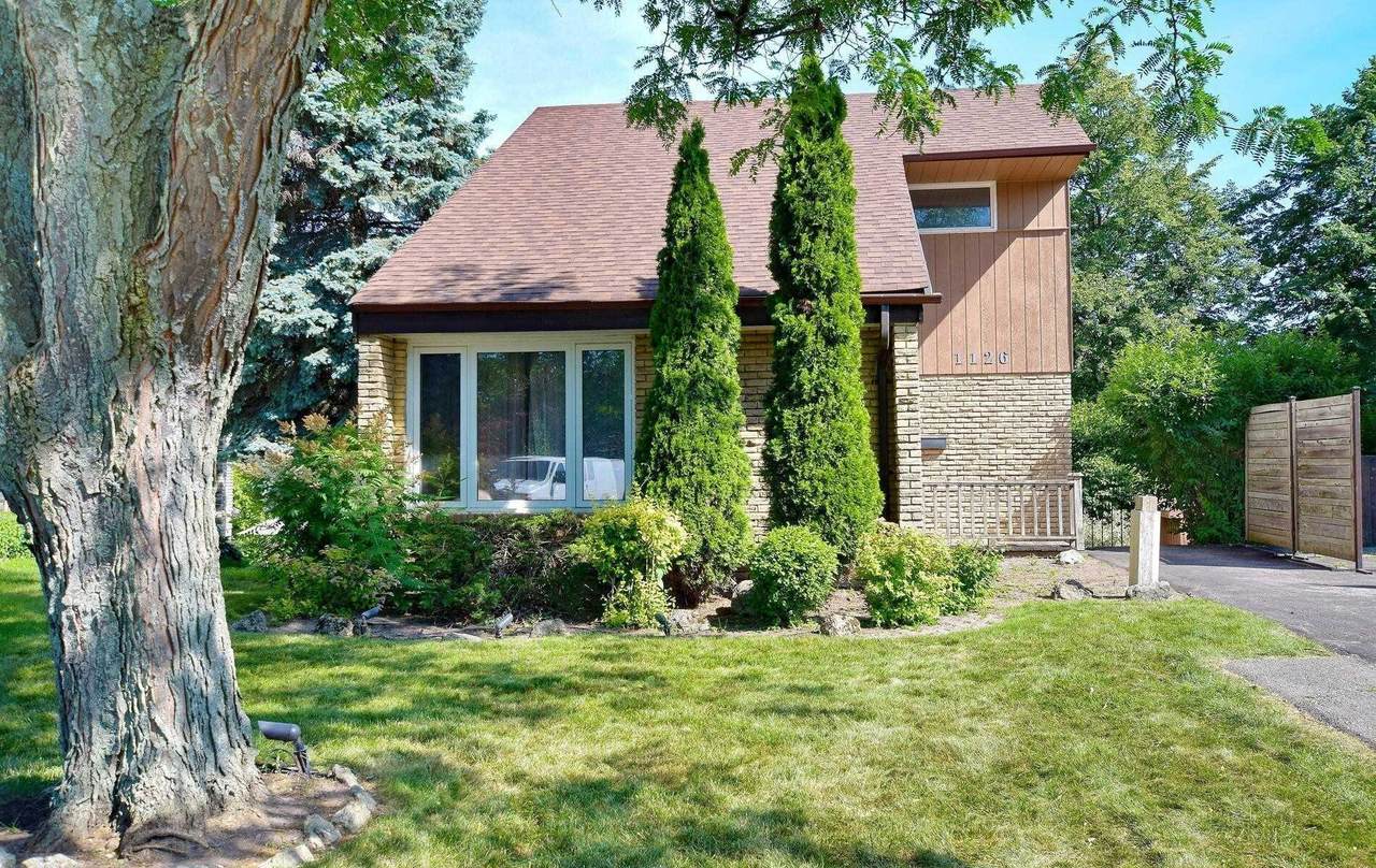 1126 Eldorado Ave - Photo 1