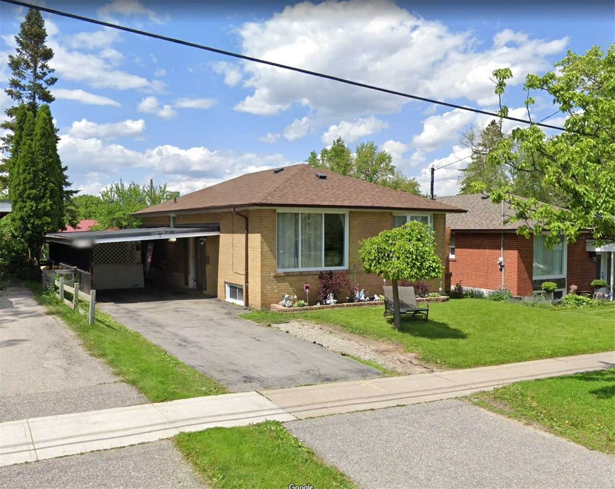 118 Dorcot Ave - Photo 1