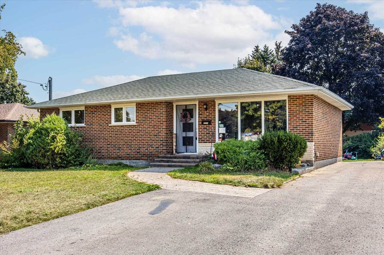 395 Glencastle Ave - Photo 1