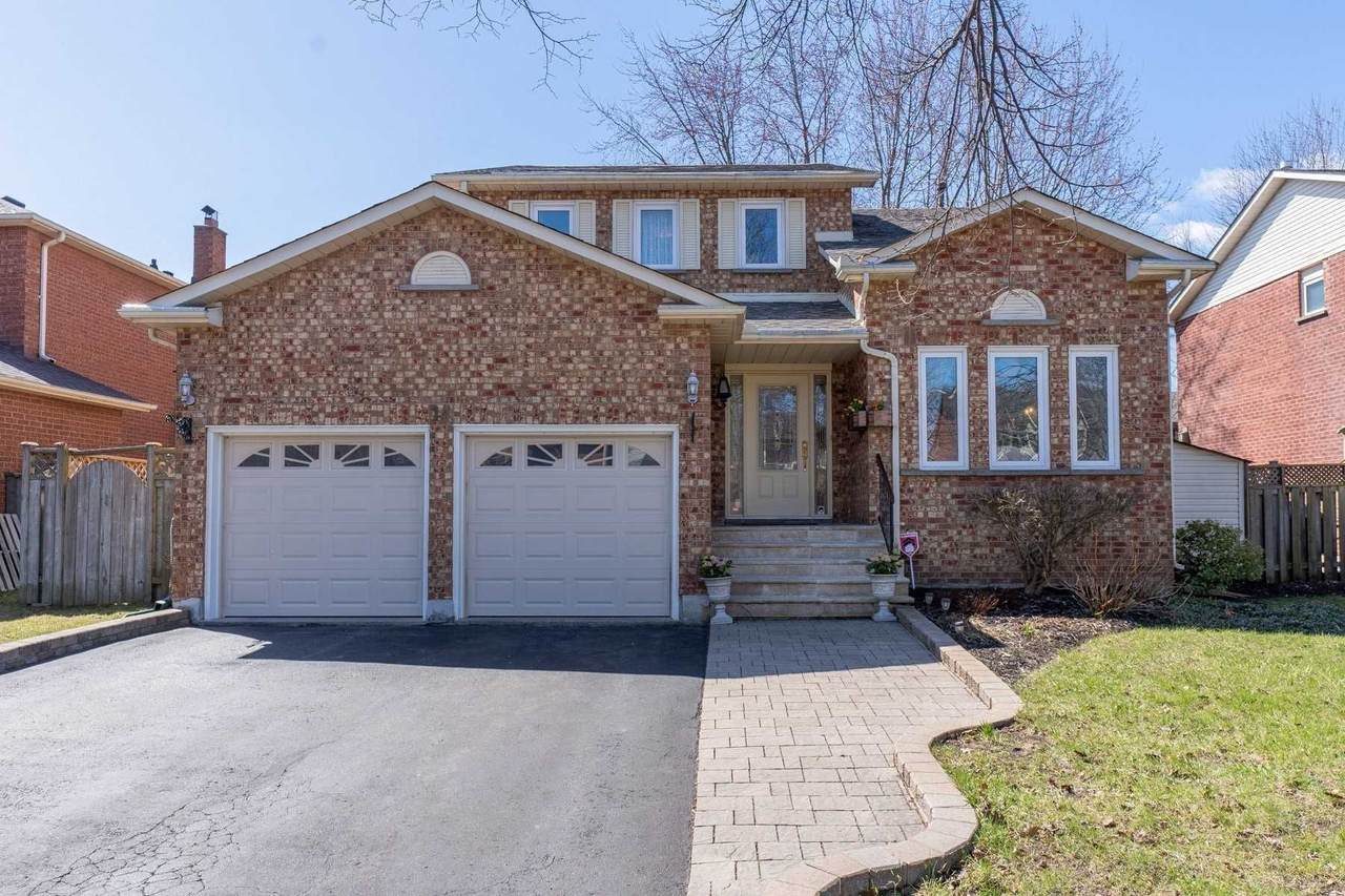 14 Hillman Dr - Photo 1