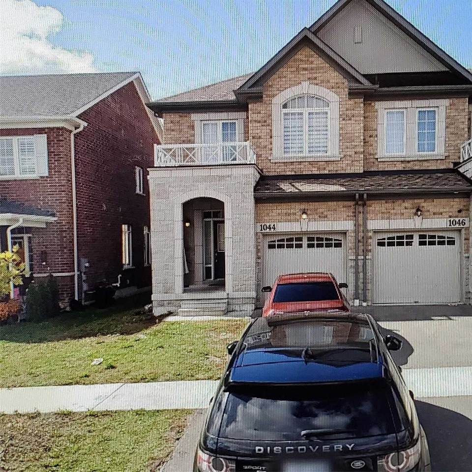 1044 Byron St - Photo 1