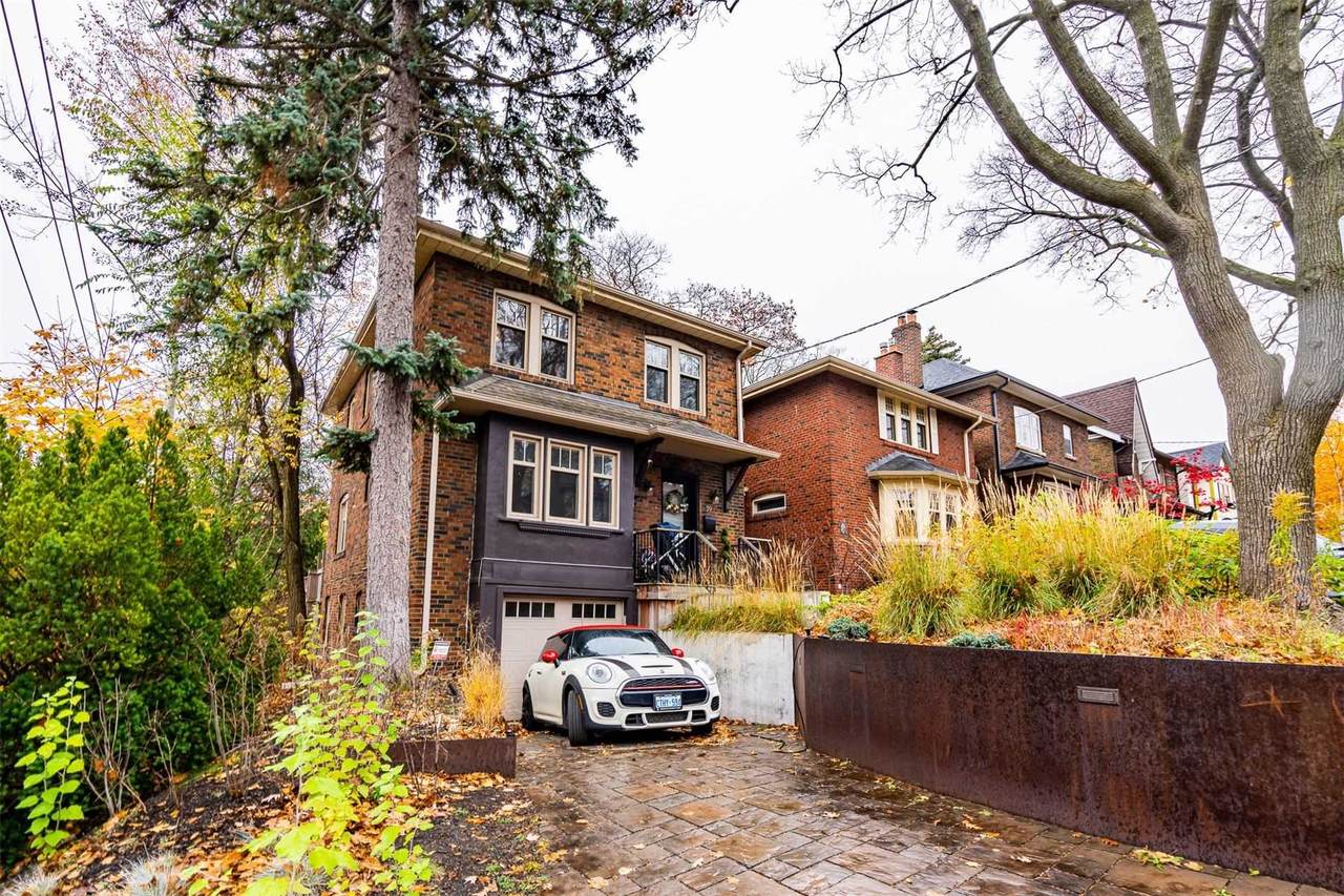 39 Cavendish St - Photo 1