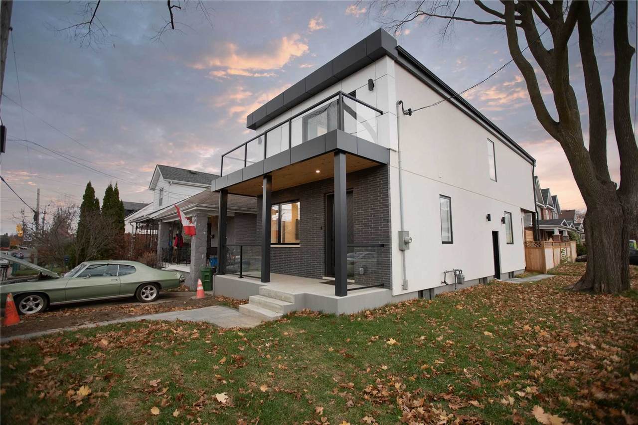 227 Westlake Ave - Photo 1