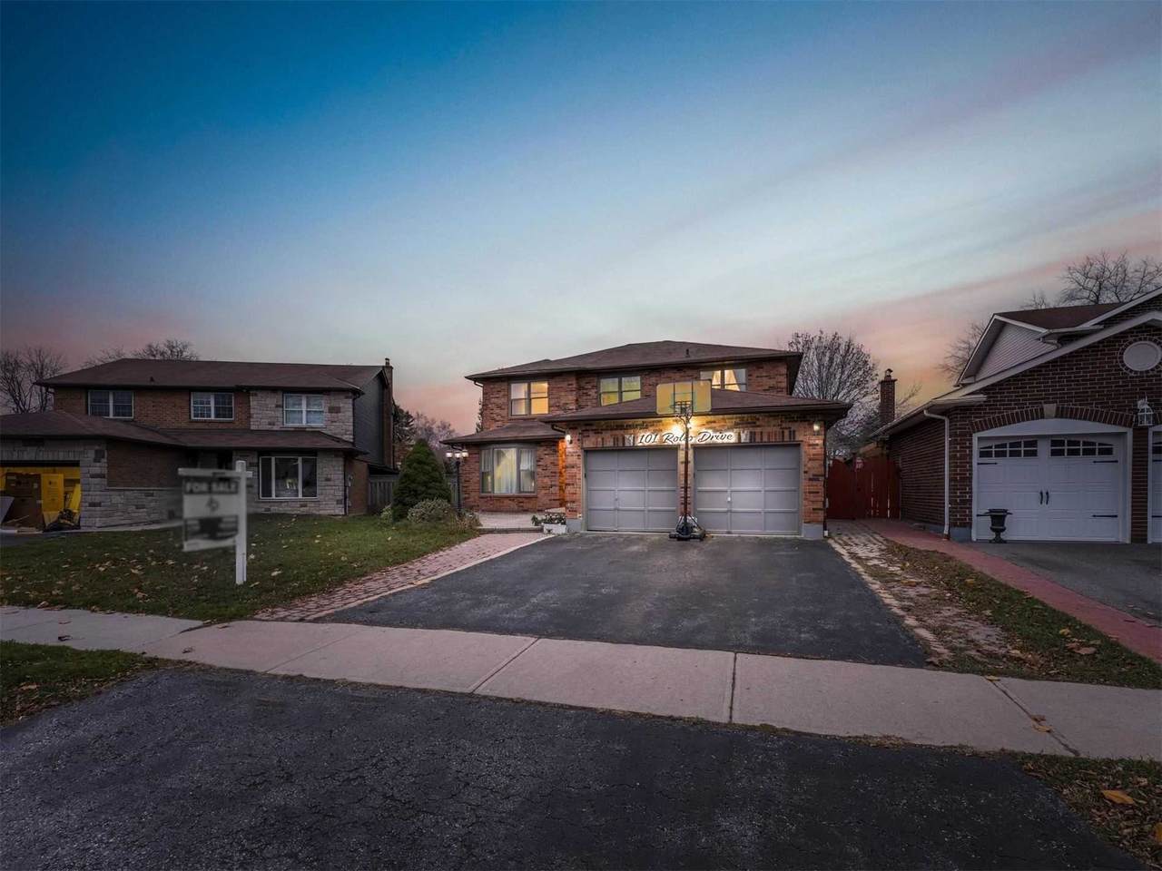 101 Rollo Dr - Photo 1