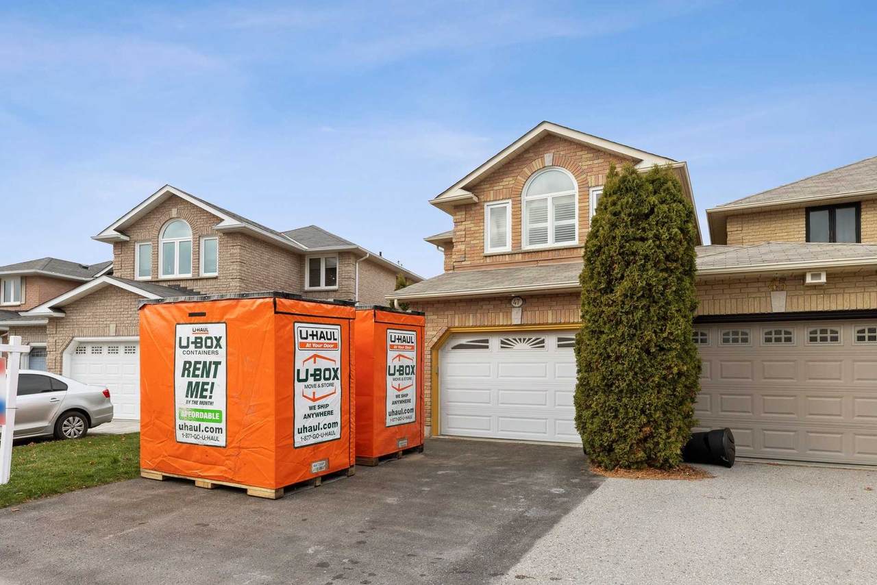47 Short Cres - Photo 1