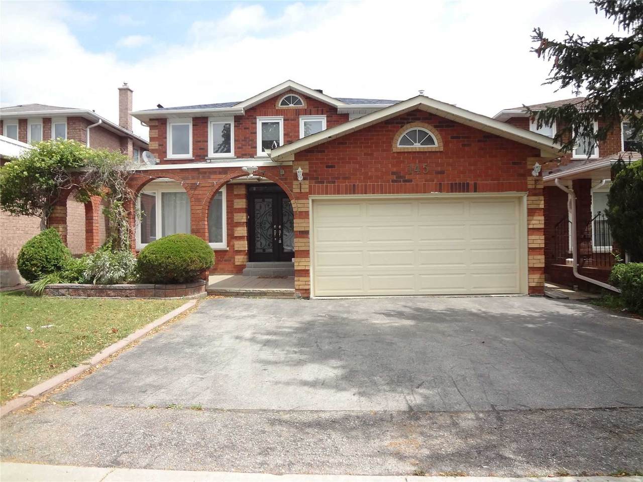 145 Sanwood Blvd - Photo 1