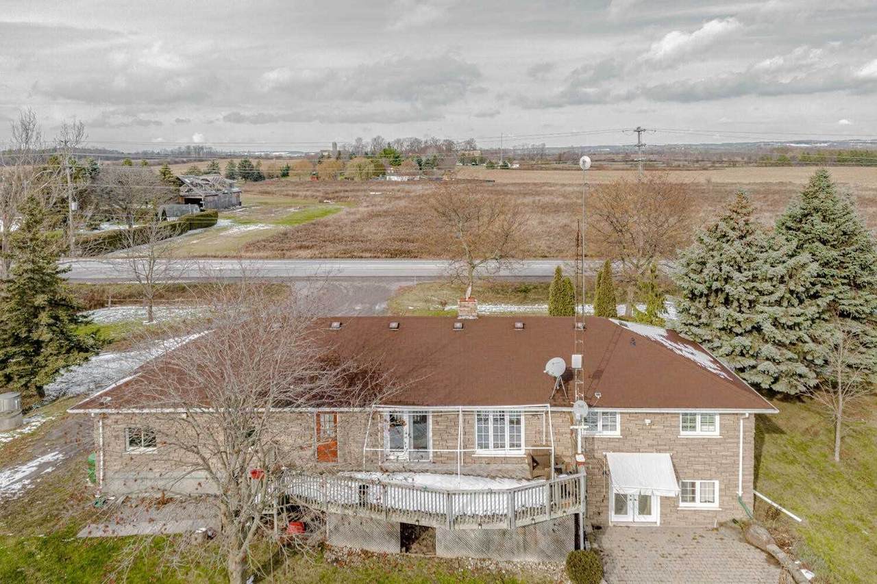 2663 Taunton Rd - Photo 1