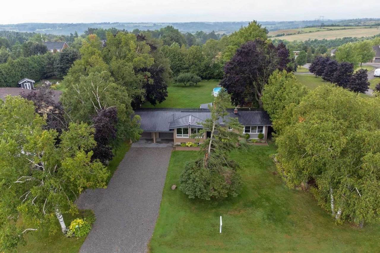 8450 Old Scugog Rd - Photo 1