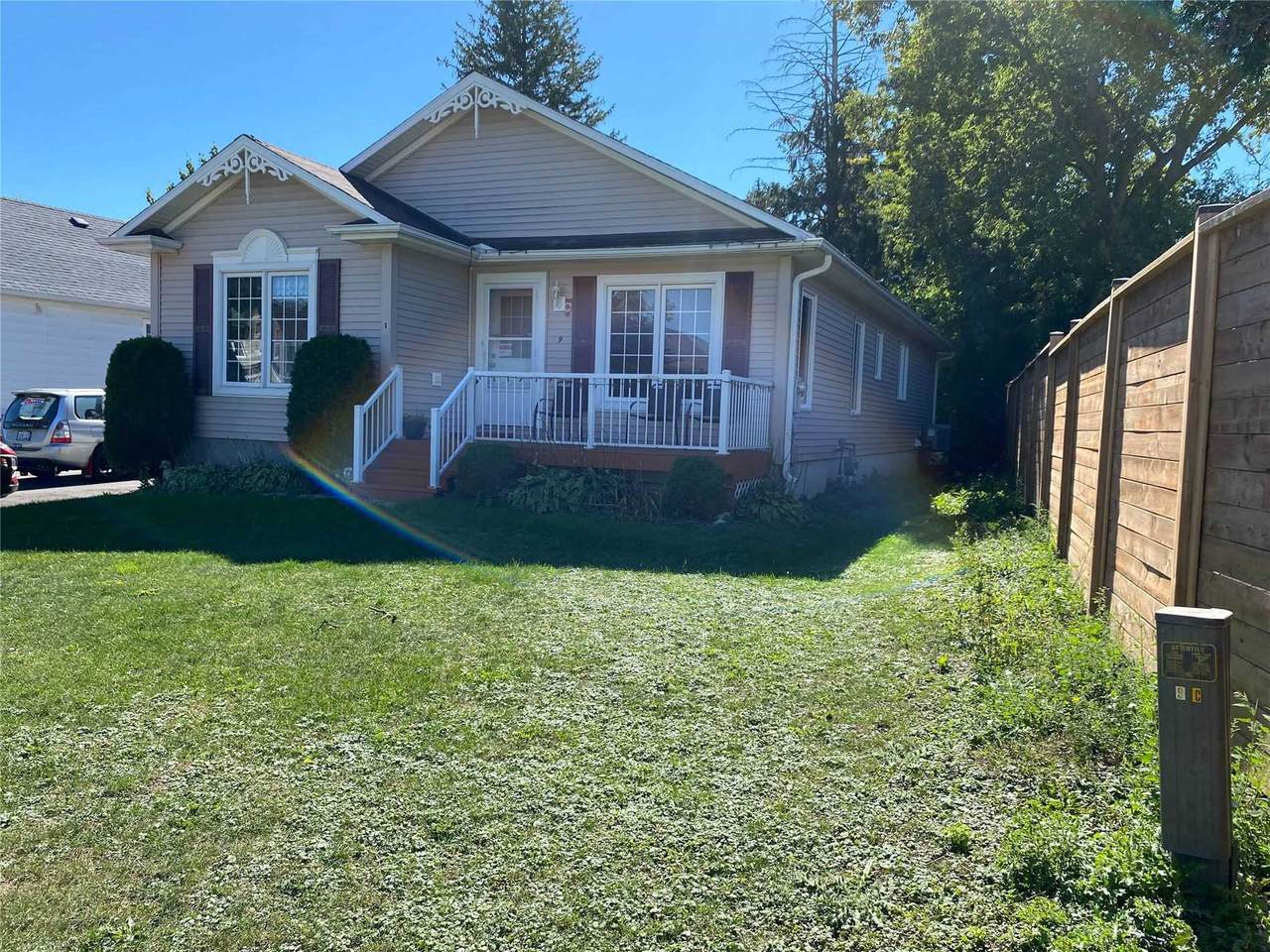 9 Cassels Rd - Photo 1