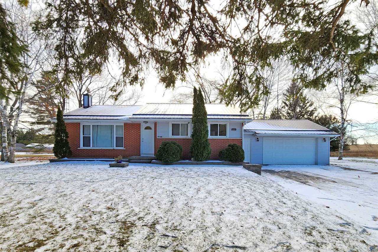2881 Taunton Rd - Photo 1