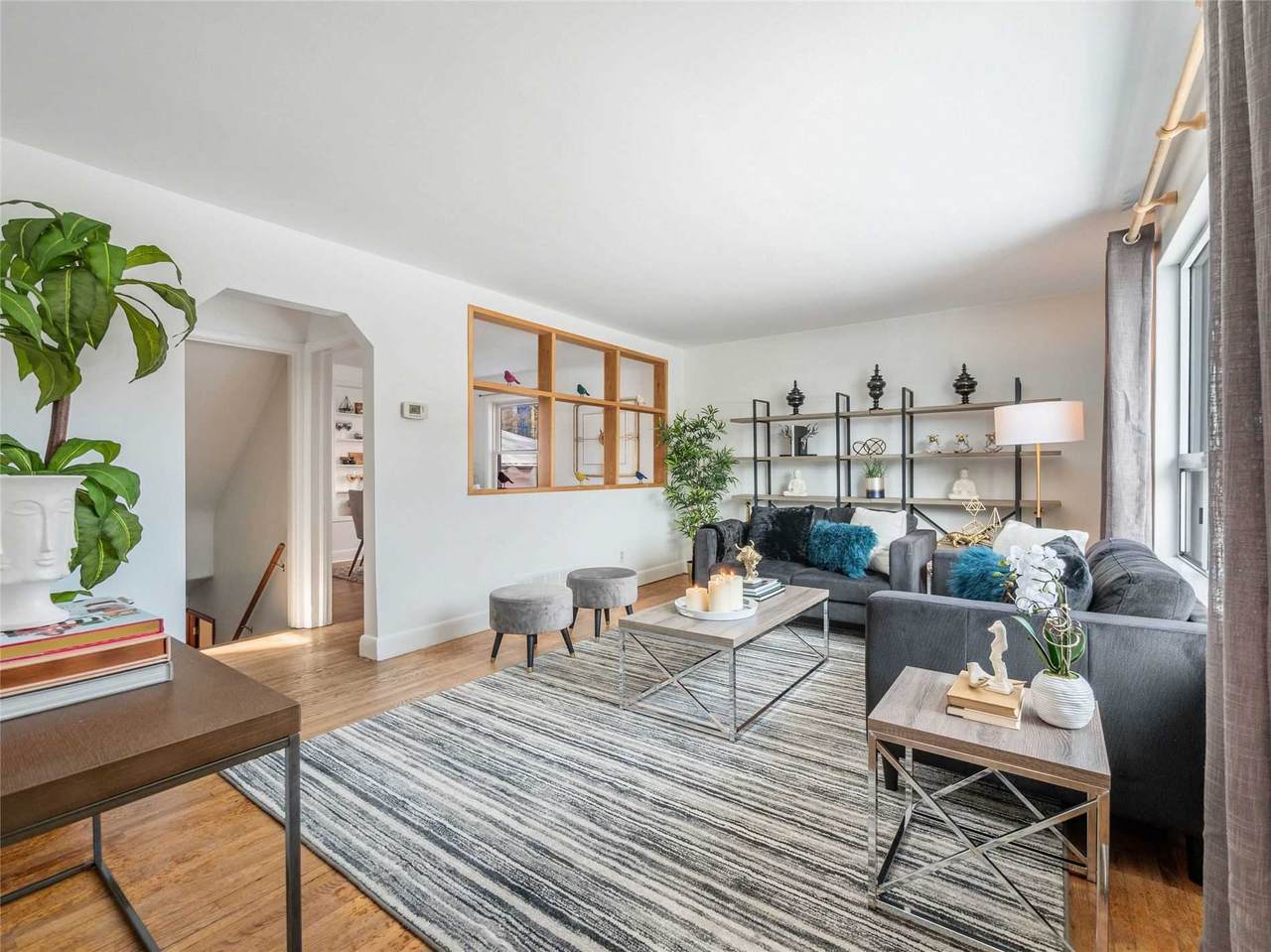 10 Ashdean Dr - Photo 1