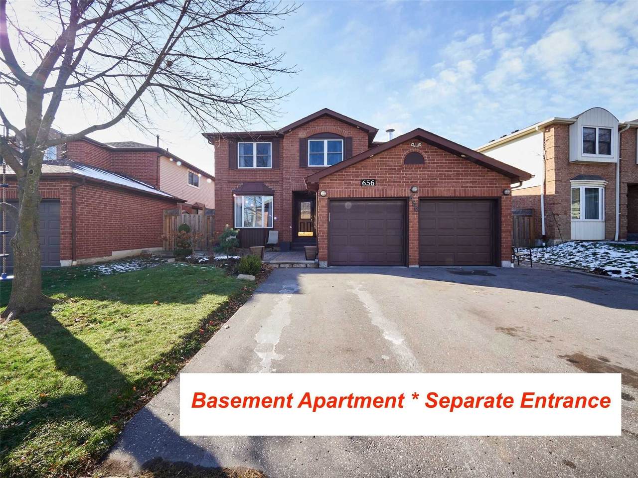 656 Aspen Rd - Photo 1