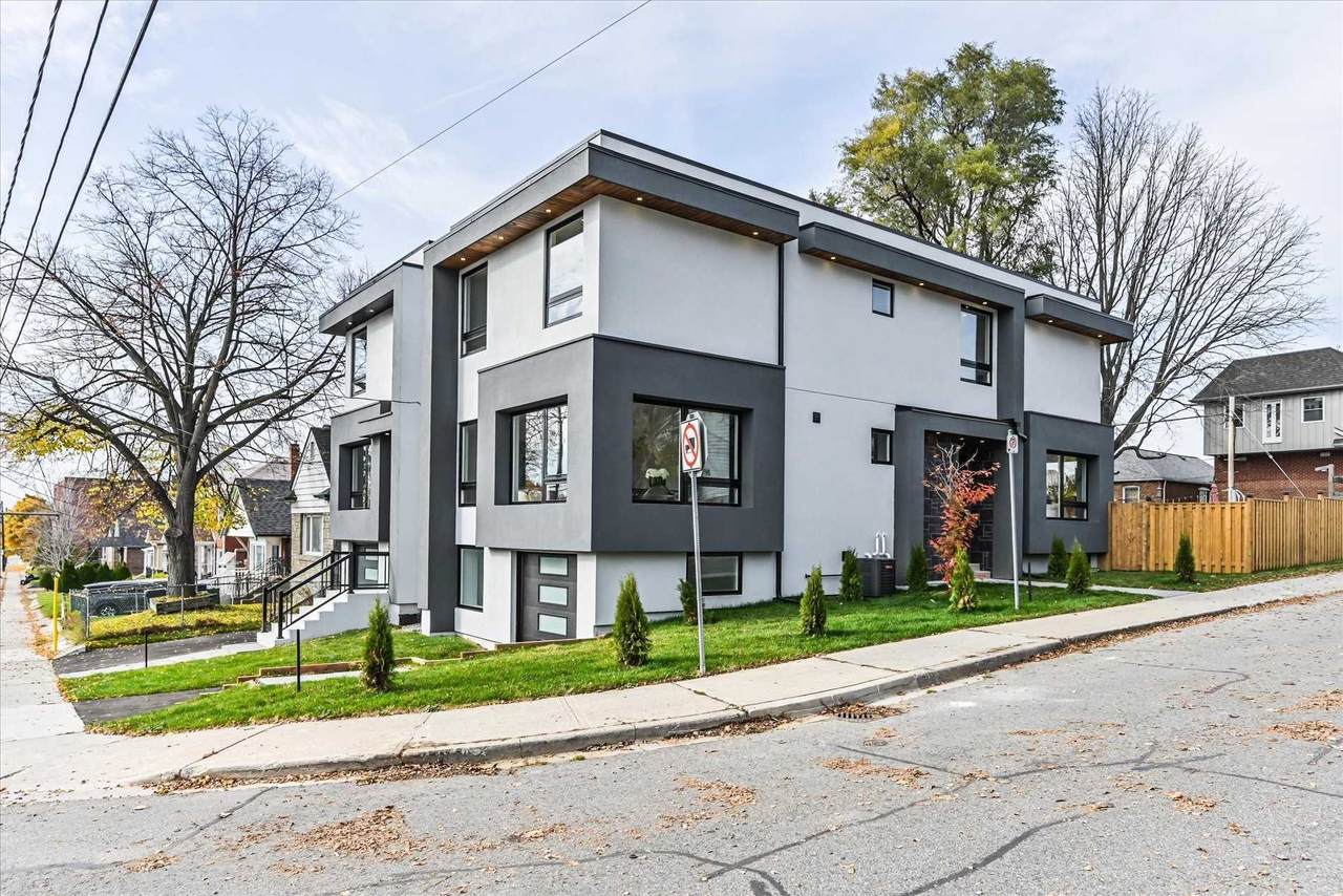 32 Glenburn Ave - Photo 1