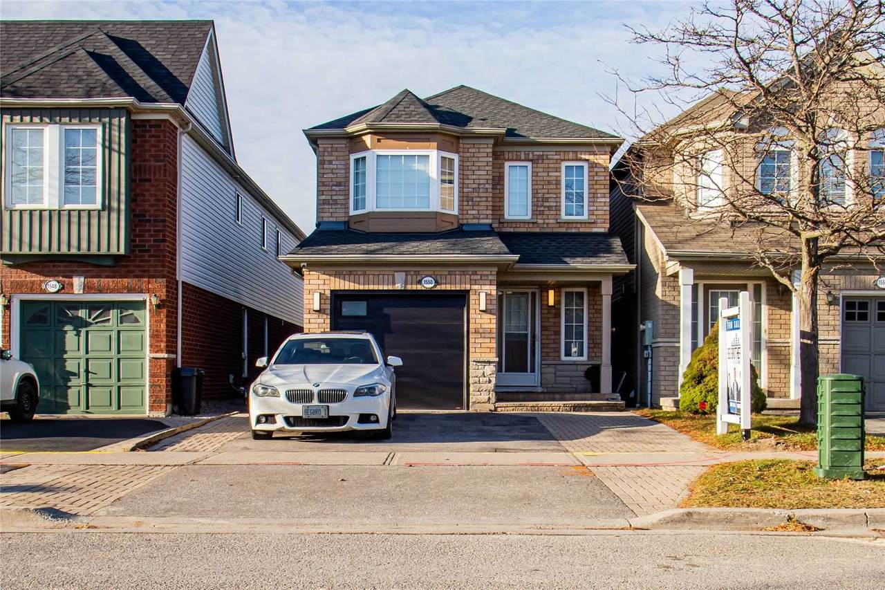 1550 Avonmore Sq - Photo 1