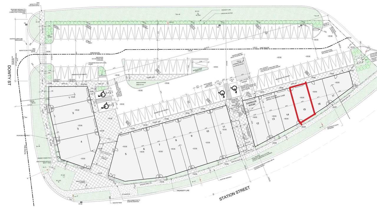 190 Station St - Photo 1