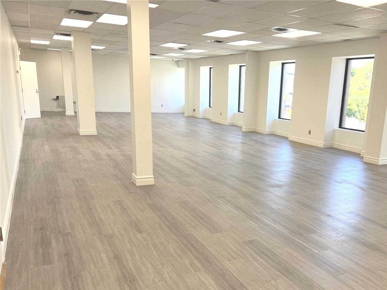 3300 Midland Ave - Photo 1