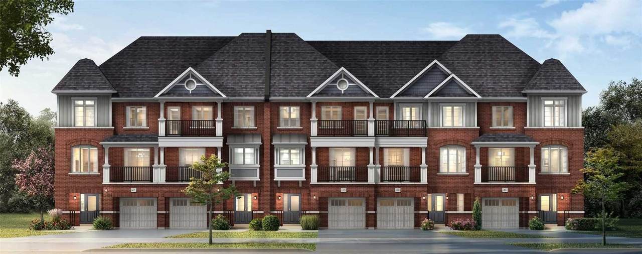 10 Sobczak Dr - Photo 1