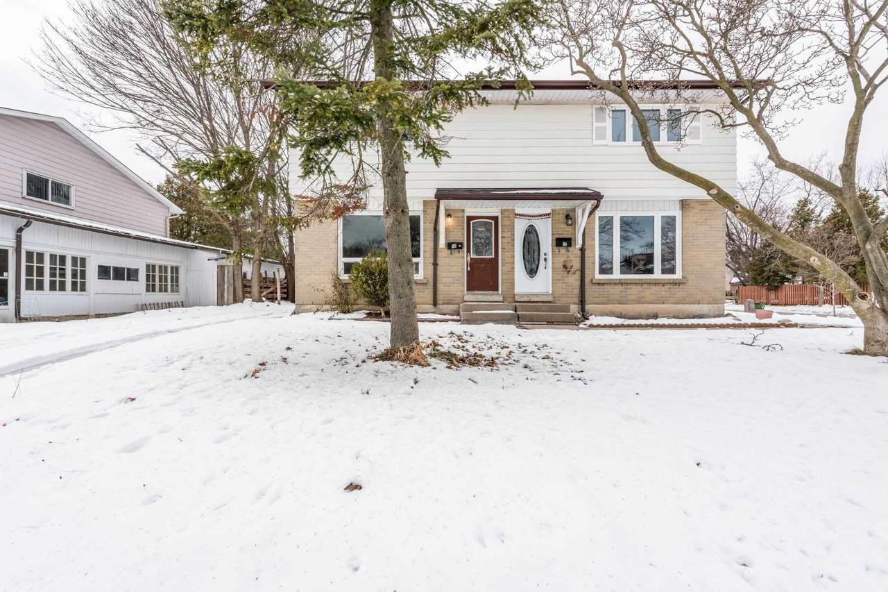 10 Blackwell Ave - Photo 1