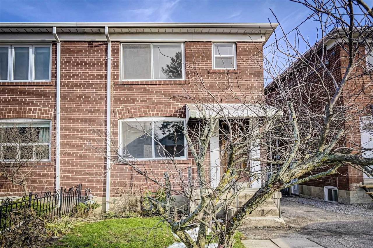 39 Hertle Ave - Photo 1