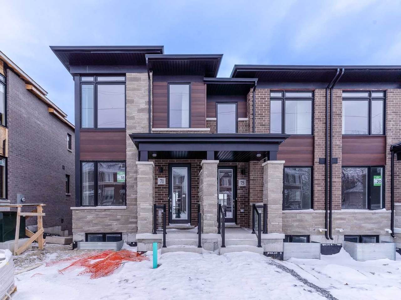 71 Assunta Lane - Photo 1
