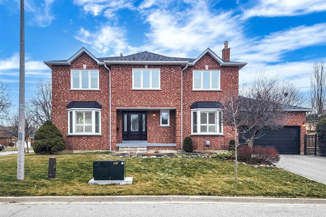 21 Eldridge Pl - Photo 1