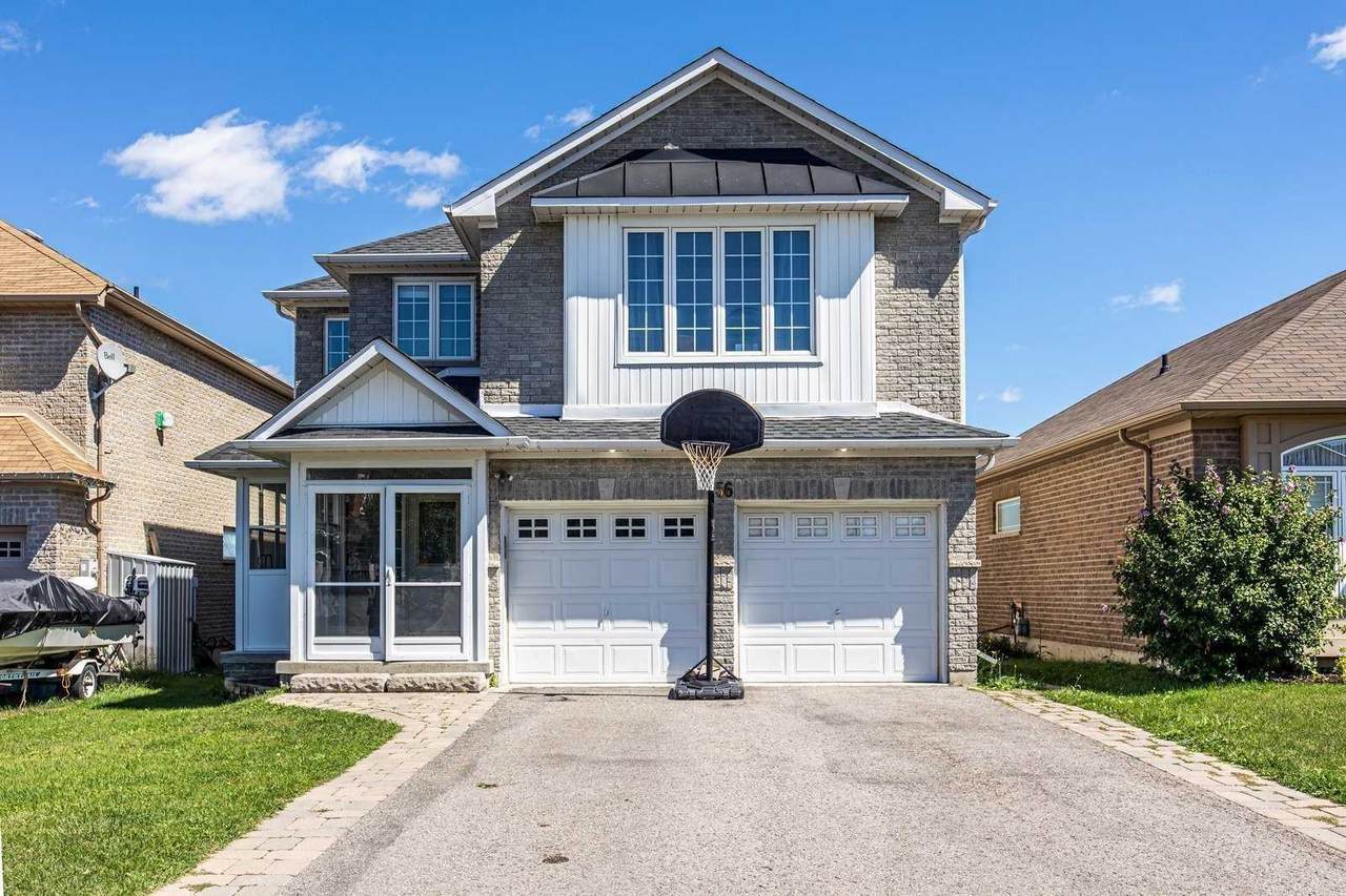 56 Cousins St - Photo 1