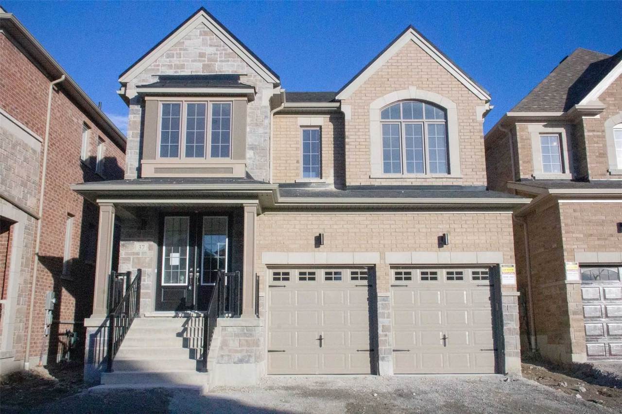 37 Hayeraft St - Photo 1