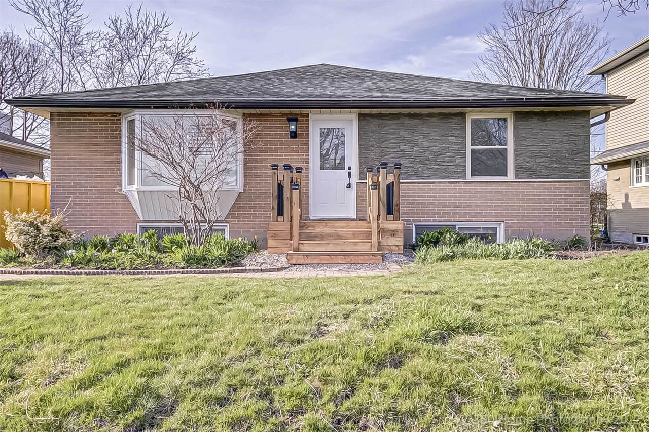 46 Rideout Rd - Photo 1