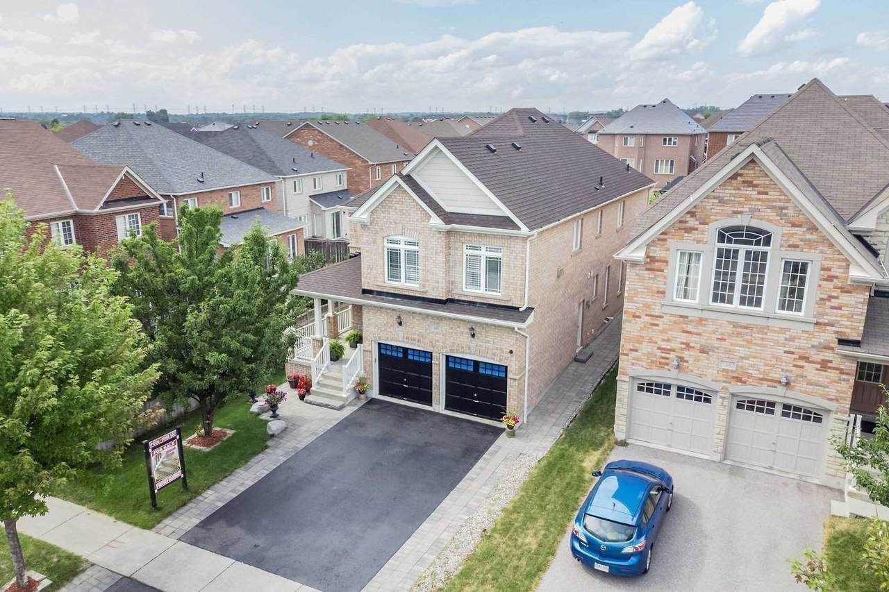 60 Medland Ave - Photo 1