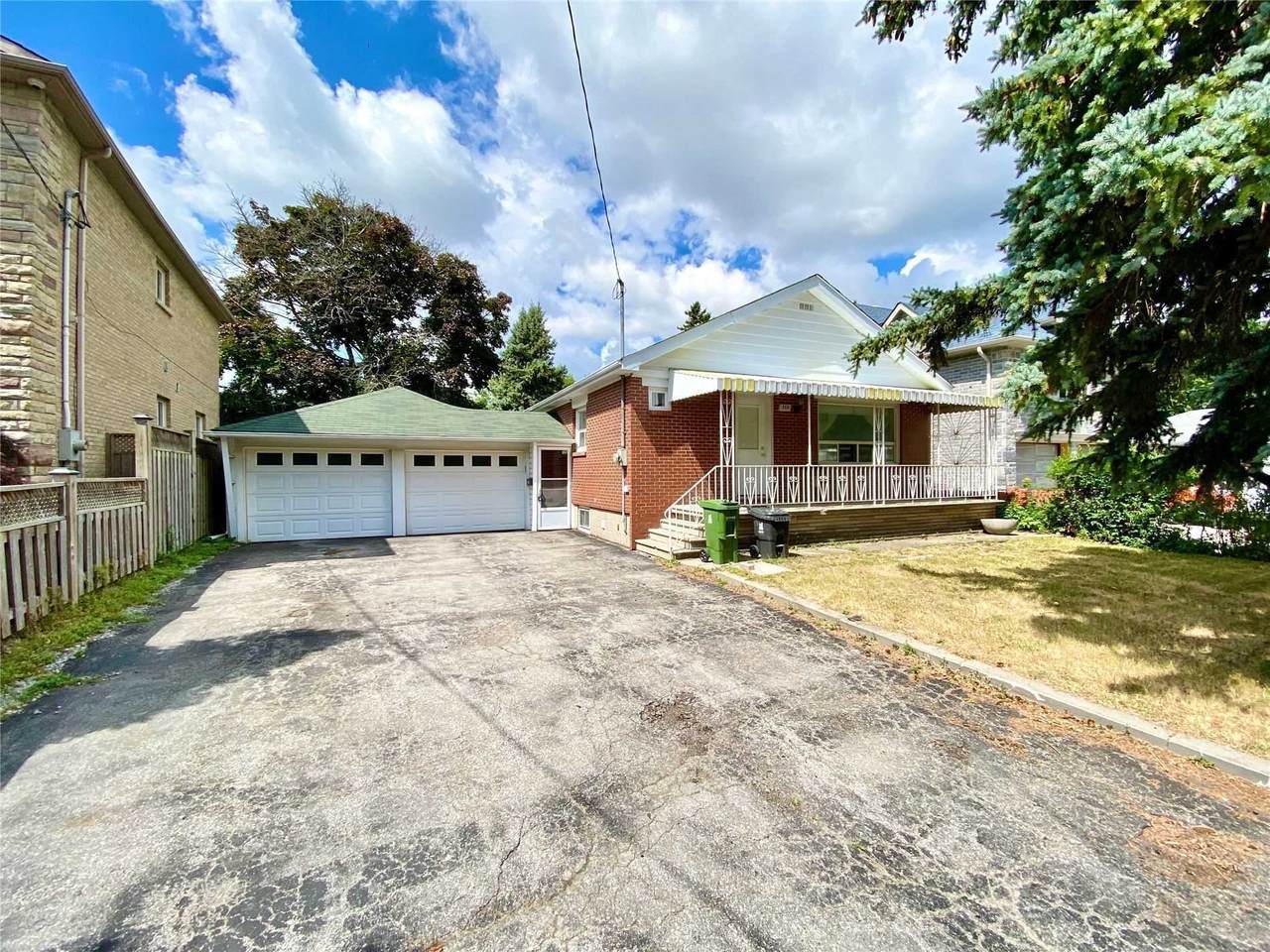 119 Earlton Rd - Photo 1