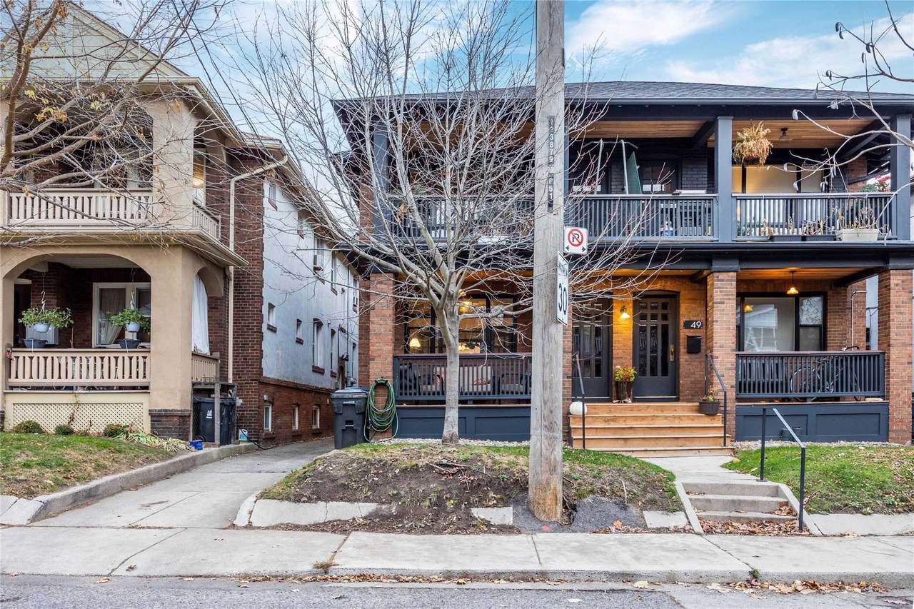 51 Wineva Ave - Photo 1