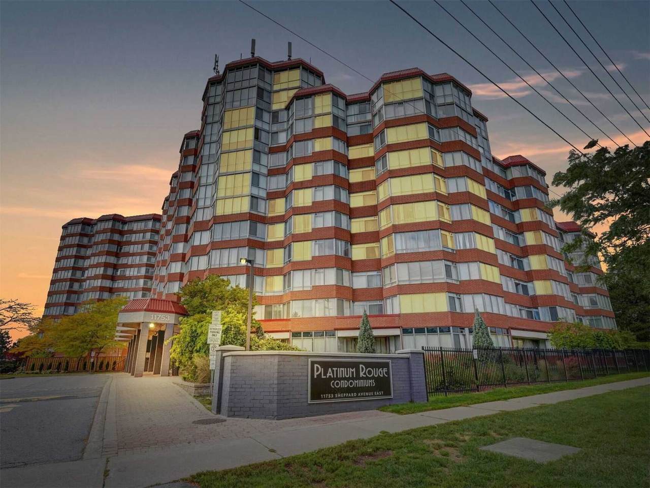 11753 Sheppard Ave - Photo 1