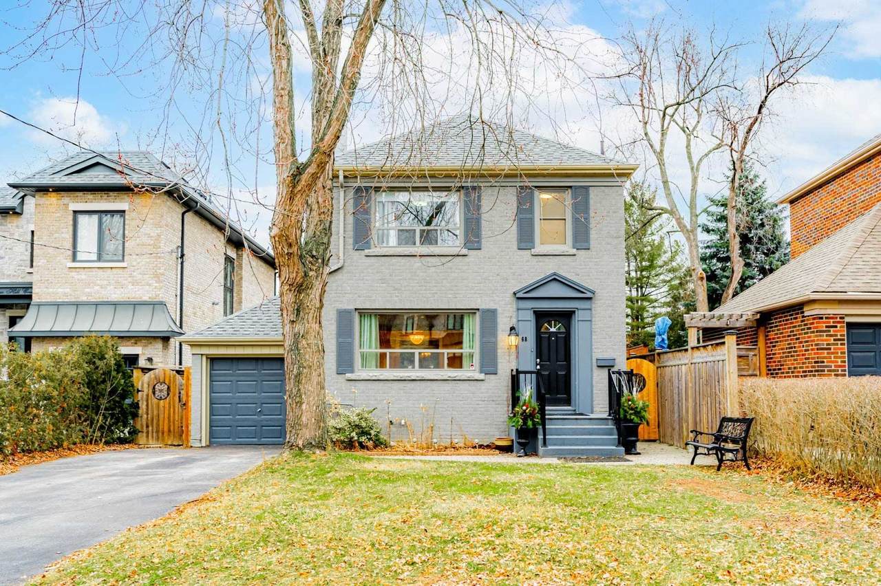68 Parkview Hill Cres - Photo 1