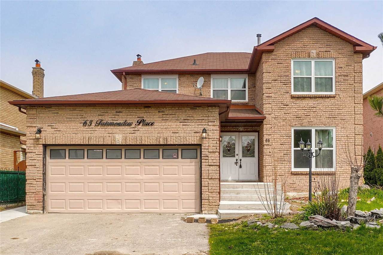 65 Fairmeadow Pl - Photo 1