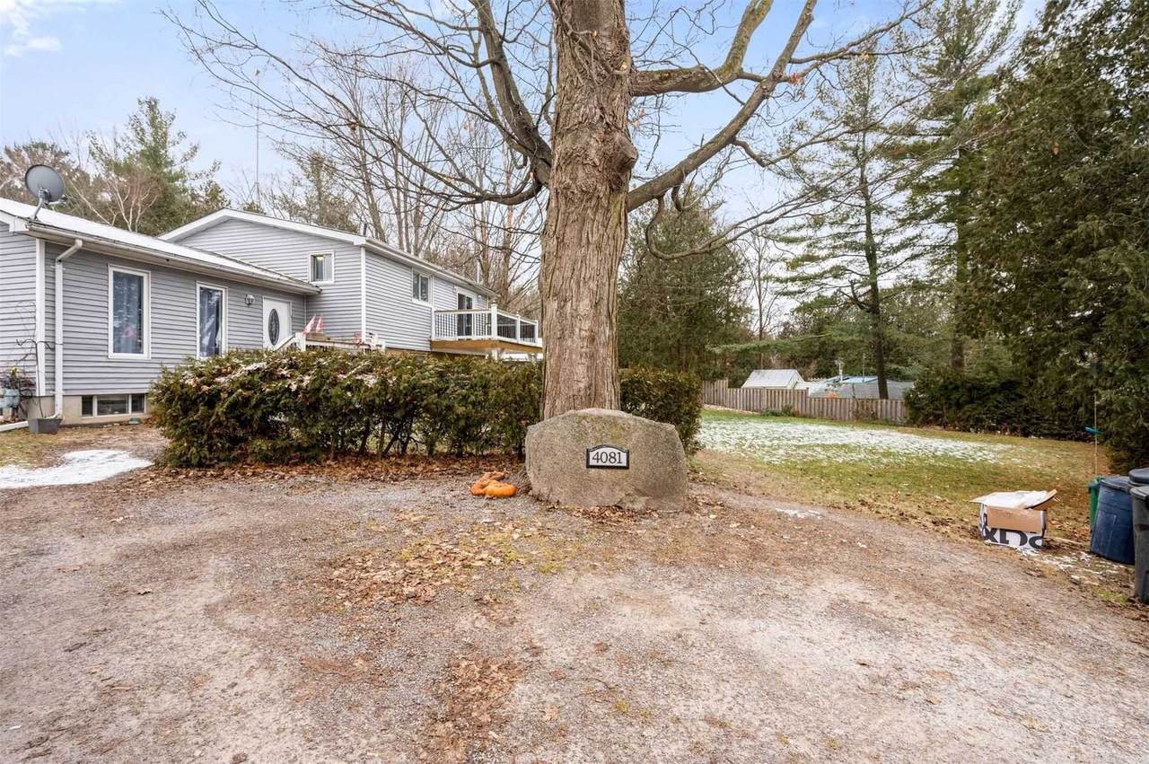 4081 Mabel's Rd - Photo 1