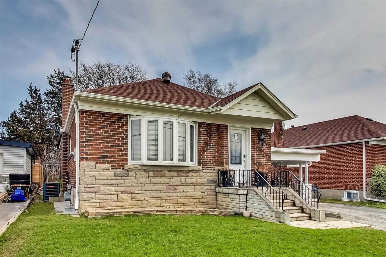 69 Ionview Rd - Photo 1