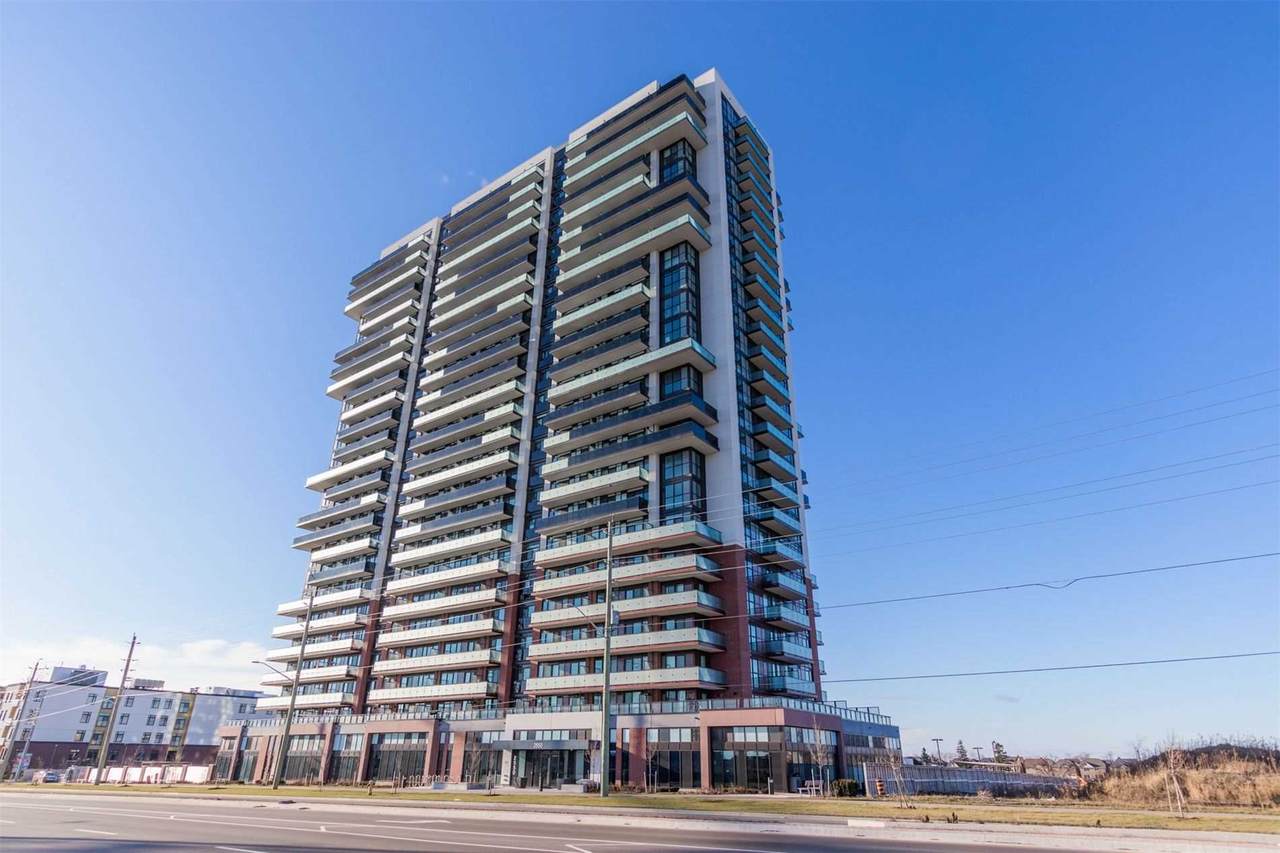 2535 Thoroughbred St - Photo 1
