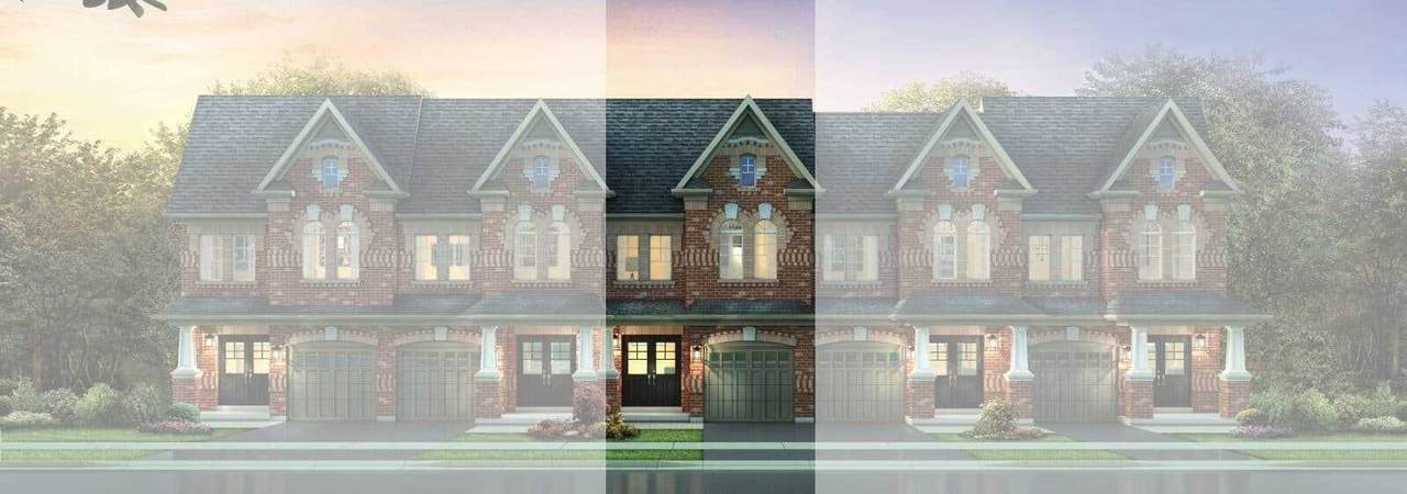 628 Krawchuk Cres - Photo 1